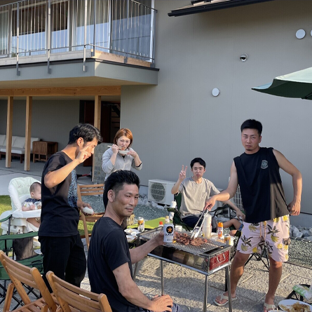 スライド画像