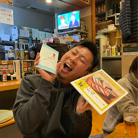 スライド画像