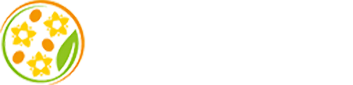 なつめ整体院