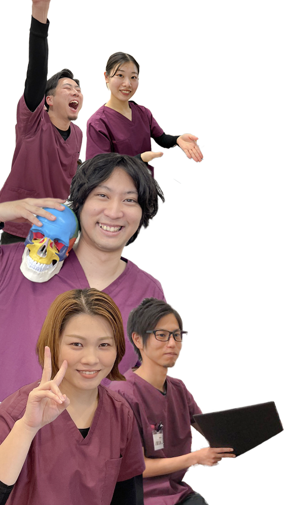 飾り