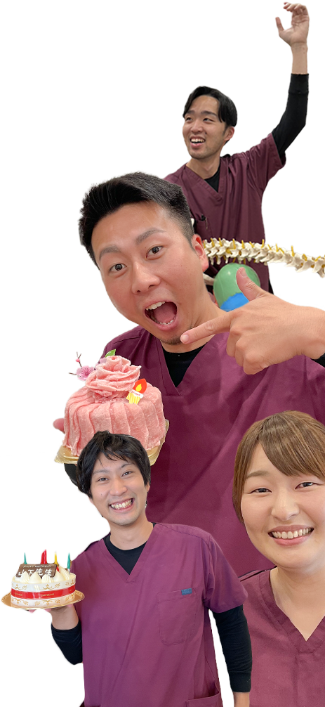 飾り