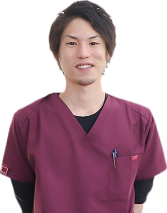 飾り